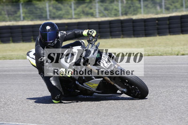 /16 16.05.2025 PROMAX ADR/Gruppe gruen/222
